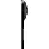 Picture of Apple iPhone Air 256GB – Space Black (PTA Approved)