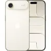 Picture of Apple iPhone Air 256GB – Light Gold (PTA Approved)