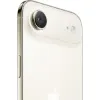 Picture of Apple iPhone Air 256GB – Light Gold (PTA Approved)