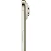 Picture of Apple iPhone Air 256GB – Light Gold (PTA Approved)