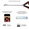 Picture of Apple iPhone Air 256GB – Light Gold (PTA Approved)