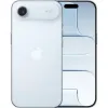 Picture of Apple iPhone Air 256GB – Sky Blue (PTA Approved)