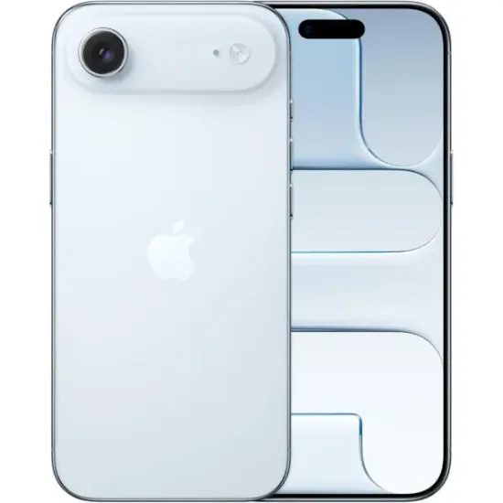 Picture of Apple iPhone Air 256GB – Sky Blue (PTA Approved)