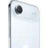 Picture of Apple iPhone Air 256GB – Sky Blue (PTA Approved)