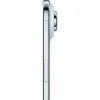 Picture of Apple iPhone Air 256GB – Sky Blue (PTA Approved)