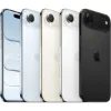 Picture of Apple iPhone Air 256GB – Sky Blue (PTA Approved)