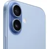 Picture of Apple iPhone 17 256GB – Mist Blue (PTA Approved)