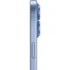 Picture of Apple iPhone 17 256GB – Mist Blue (PTA Approved)