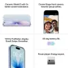 Picture of Apple iPhone 17 256GB – Mist Blue (PTA Approved)