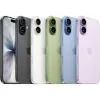 Picture of Apple iPhone 17 256GB – Mist Blue (PTA Approved)