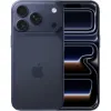 Picture of Apple iPhone 17 Pro Max 256GB – Deep Blue (PTA Approved)