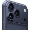 Picture of Apple iPhone 17 Pro Max 256GB – Deep Blue (PTA Approved)