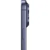Picture of Apple iPhone 17 Pro Max 256GB – Deep Blue (PTA Approved)