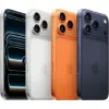Picture of Apple iPhone 17 Pro Max 256GB – Deep Blue (PTA Approved)