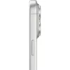 Picture of Apple iPhone 17 Pro Max 256GB – Silver (PTA Approved)
