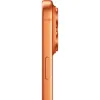 Picture of Apple iPhone 17 Pro Max 256GB – Cosmic Orange (PTA Approved)