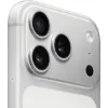 Picture of Apple iPhone 17 Pro Max 512GB – Silver (PTA Approved)