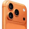 Picture of Apple iPhone 17 Pro Max 1TB – Cosmic Orange (PTA Approved)