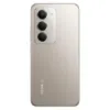 Picture of Xiaomi Redmi 15 (8GB, 128GB, Titan Gray)