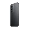 Picture of Xiaomi Redmi 15 (8GB, 128GB, Midnight Black)