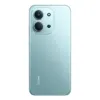Picture of Xiaomi Redmi 15C (4GB, 128GB, Mint Green)