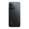 Picture of Xiaomi Redmi 15C (4GB, 128GB, Midnight Black)
