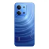 Picture of Xiaomi Redmi 15C (4GB, 128GB, Moonlight Blue)