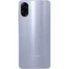 Picture of Samsung Galaxy A07 (6GB, 128GB, Light Violet)