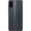 Picture of Samsung Galaxy A07 (6GB, 128GB, Gray)