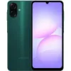 Picture of Samsung Galaxy A07 (4GB, 128GB, Dark Green)