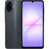 Picture of Samsung Galaxy A07 (4GB, 128GB, Gray)