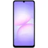 Picture of Samsung Galaxy A07 (4GB, 128GB, Gray)