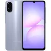 Picture of Samsung Galaxy A07 (4GB, 64GB, Light Violet)