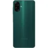 Picture of Samsung Galaxy A07 (4GB, 64GB, Dark Green)