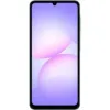 Picture of Samsung Galaxy A07 (4GB, 64GB, Dark Green)