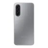 Picture of Samsung Galaxy A17 (6GB, 128GB, Gray)
