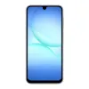 Picture of Samsung Galaxy A17 (6GB, 128GB, Gray)