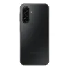 Picture of Samsung Galaxy A17 (6GB, 128GB, Black)