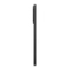 Picture of Samsung Galaxy A17 (6GB, 128GB, Black)