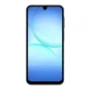 Picture of Samsung Galaxy A17 (6GB, 128GB, Black)