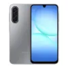Picture of Samsung Galaxy A17 (8GB, 256GB, Gray)