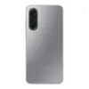 Picture of Samsung Galaxy A17 (8GB, 256GB, Gray)