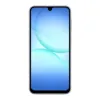 Picture of Samsung Galaxy A17 (8GB, 256GB, Gray)