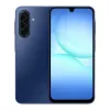 Picture of Samsung Galaxy A17 (8GB, 256GB, Blue)