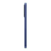 Picture of Samsung Galaxy A17 (8GB, 256GB, Blue)