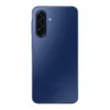 Picture of Samsung Galaxy A17 (8GB, 256GB, Blue)