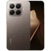Picture of Xiaomi 15T Pro (12GB, 512GB, Mocha Gold)