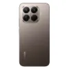 Picture of Xiaomi 15T Pro (12GB, 512GB, Mocha Gold)