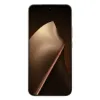 Picture of Xiaomi 15T Pro (12GB, 512GB, Mocha Gold)