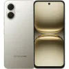 Picture of Tecno Spark Go 2 (4GB, 64GB, Titanium Grey)